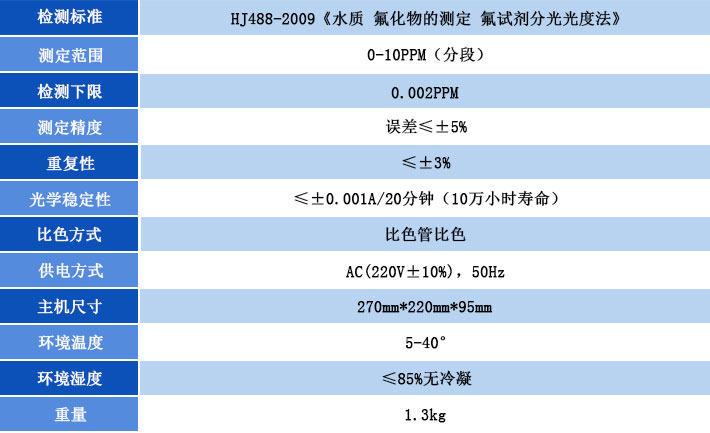 QQ截圖20180411133435.jpg