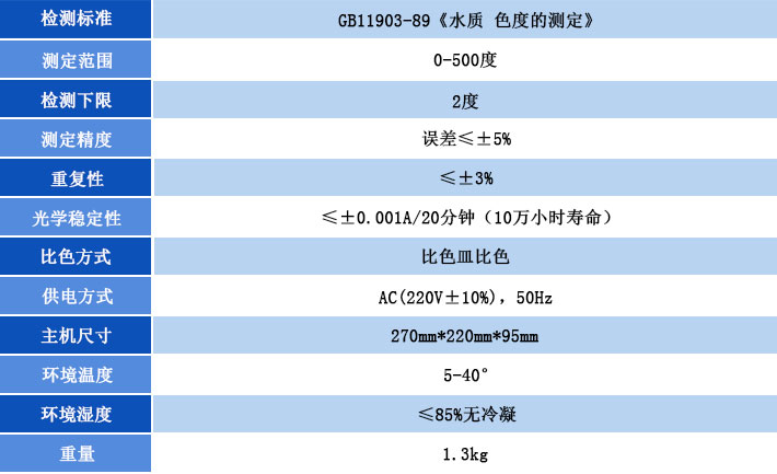 QQ截圖20180411150340.jpg